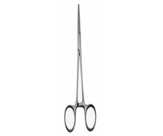 Single Use Surgical Instruments